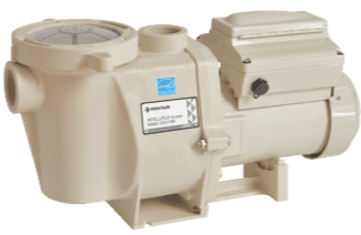 Energy-Efficient Equipment Installation