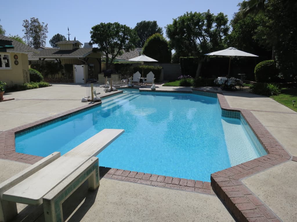 Automation & Remote Control